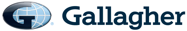 Gallagher Insurance logo