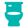 sewer icon