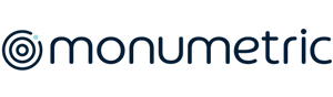 monumetric logo